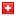 hotstrar.com server is located in Switzerland